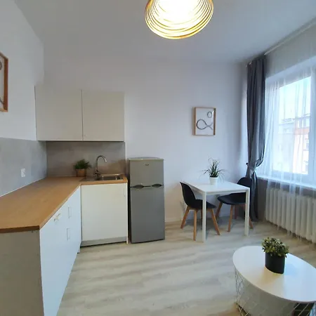 Nw Art Studio * Gdynia